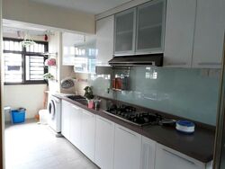 Blk 77 Lorong Limau (Toa Payoh), HDB 3 Rooms #631555061